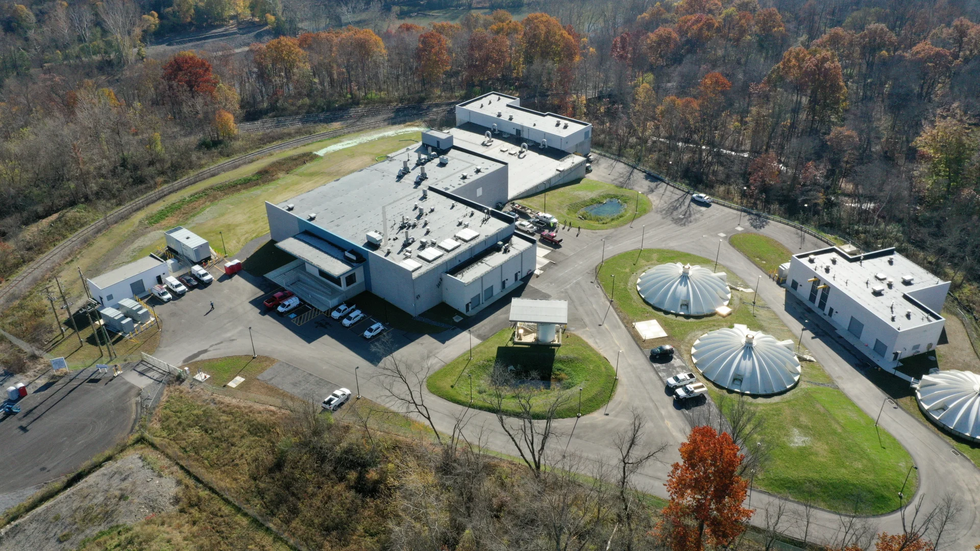 PAWC Ellwoodwater DJI 0443