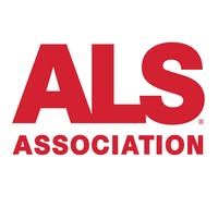 ALS Association