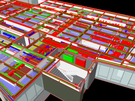 Virtualdesign C