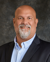 Ronald J. Cortes, LEED<sup>®</sup>AP