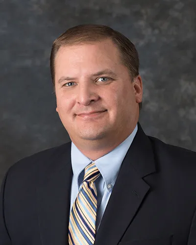 John S. Guna, Jr.