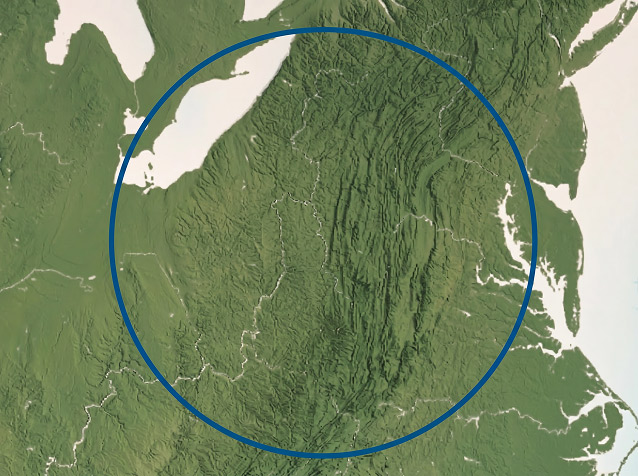 Hf 20260708 141009 C0454718 8F12 4279 914B 08F4B47Bc7Ec 1