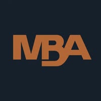 Master Builders' Association