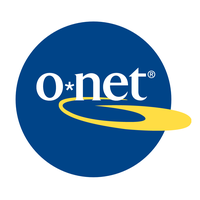 O*NET OnLine