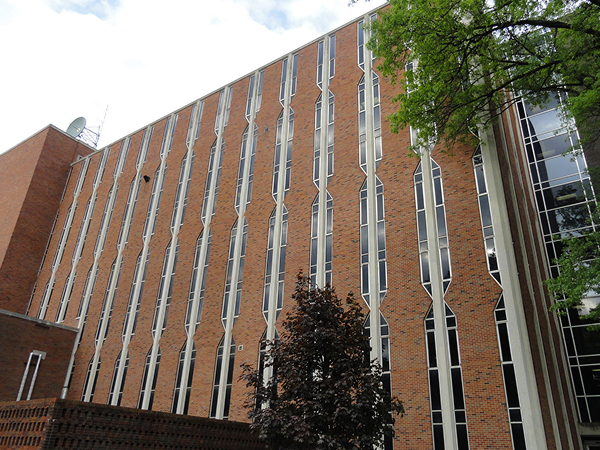 Marshall University