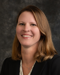 Gretchen L. Mummert