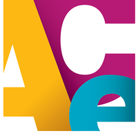 ACE
