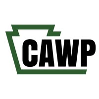 CAWP