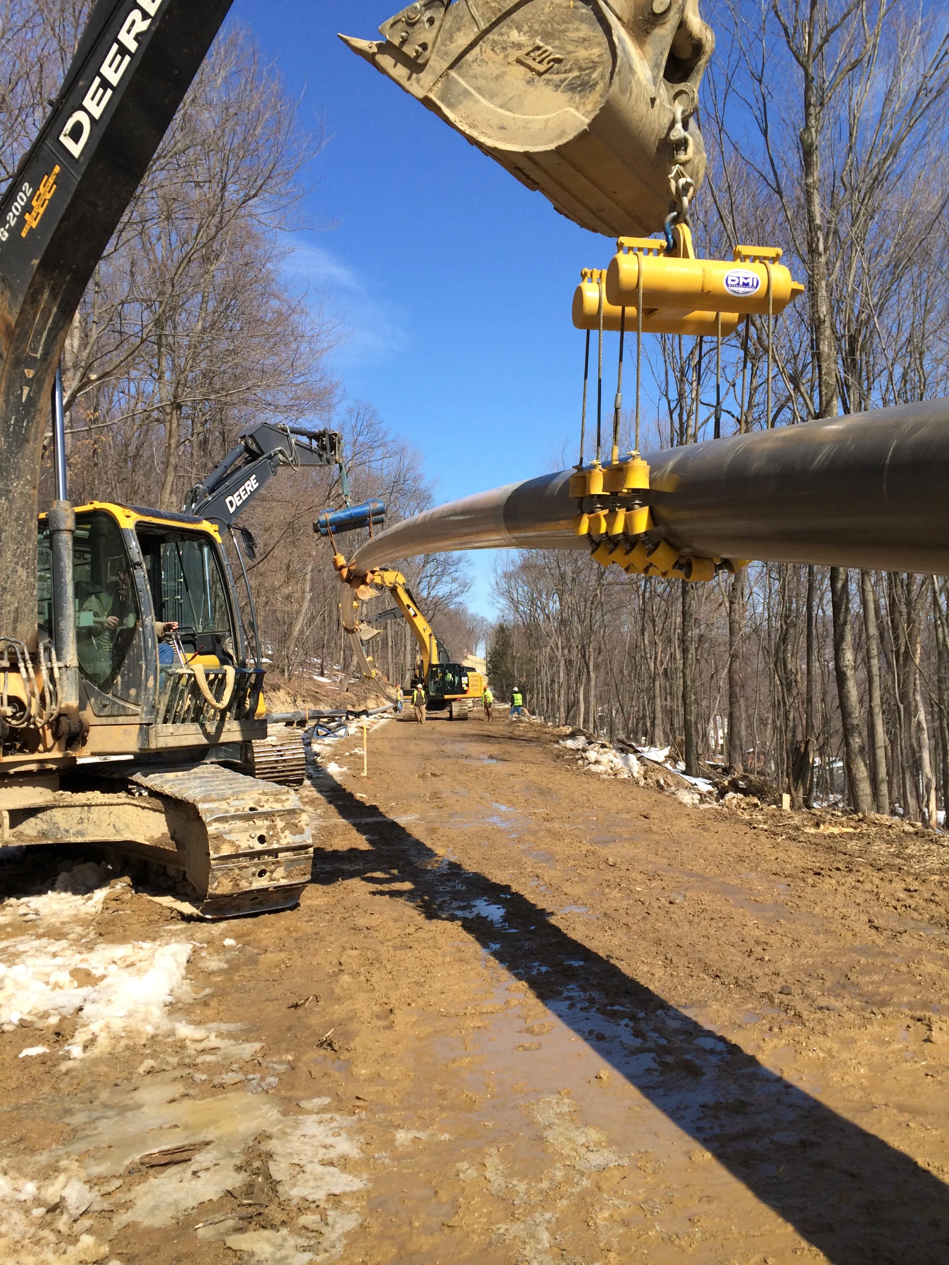 EQT Johnstownpipeline IMG 0671