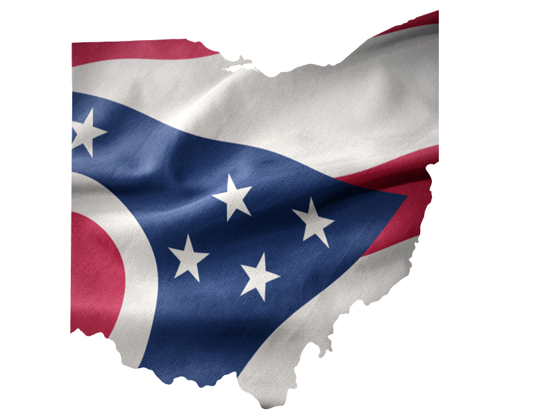 Ohio