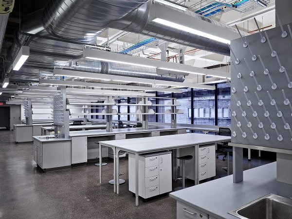 Mascaro Center for Sustainable Innovation