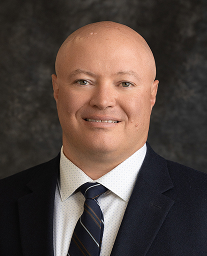 Robert C. Breisinger