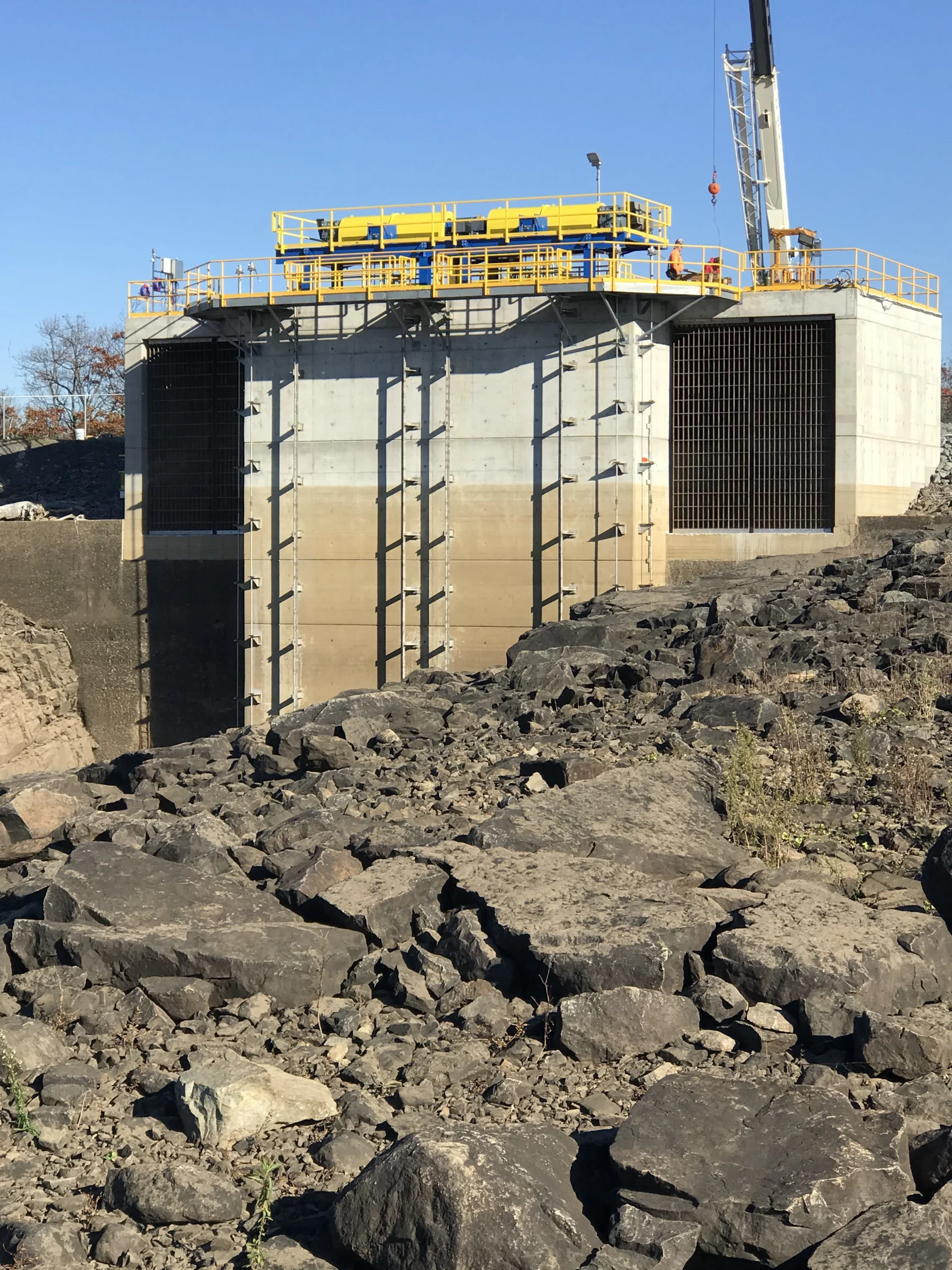 Firstenergy Yardscreek 11 16 2020 Finished IMG 3808
