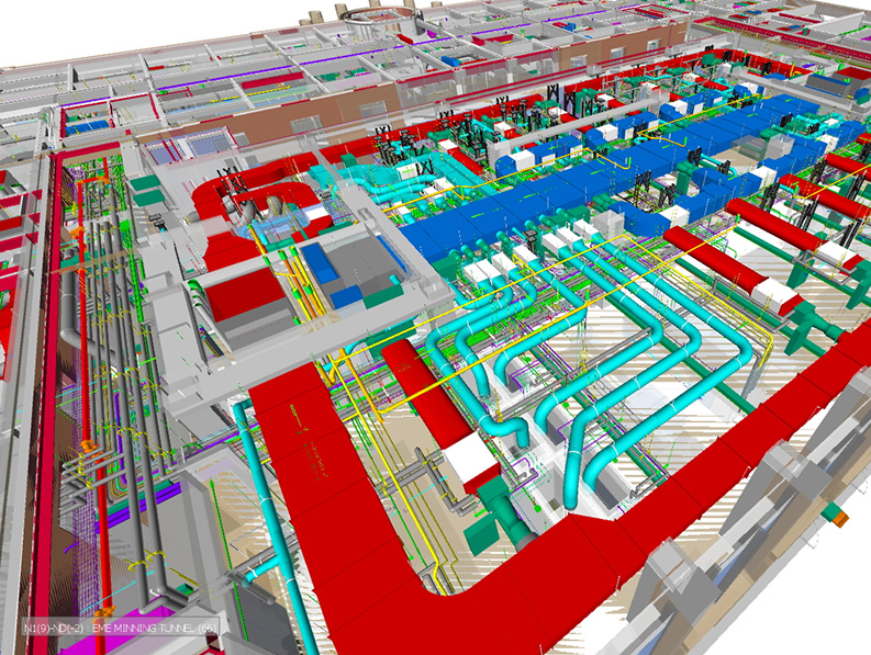 Value Engineering