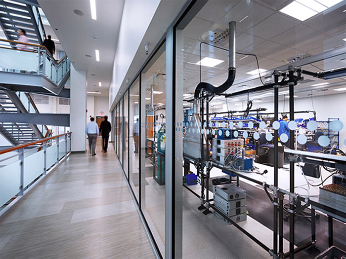 Industrialsci HQ Testing 2