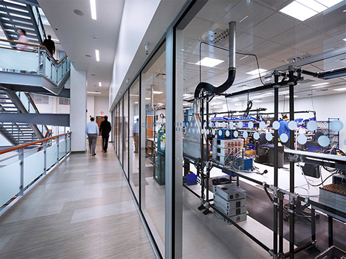 Industrialsci HQ Testing 2
