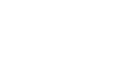 About Mascaro Banner Logo