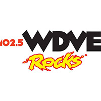 DVE Rocks Children's Radiothon