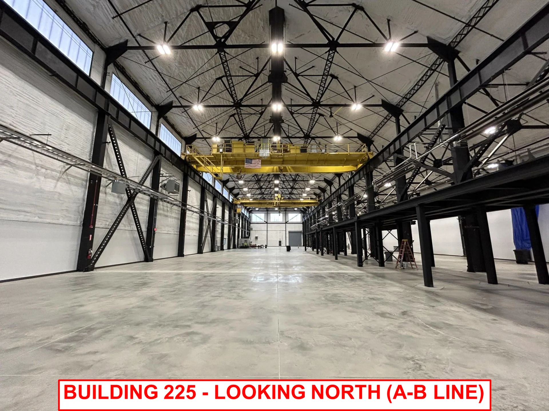 RIDC Before And After (3)