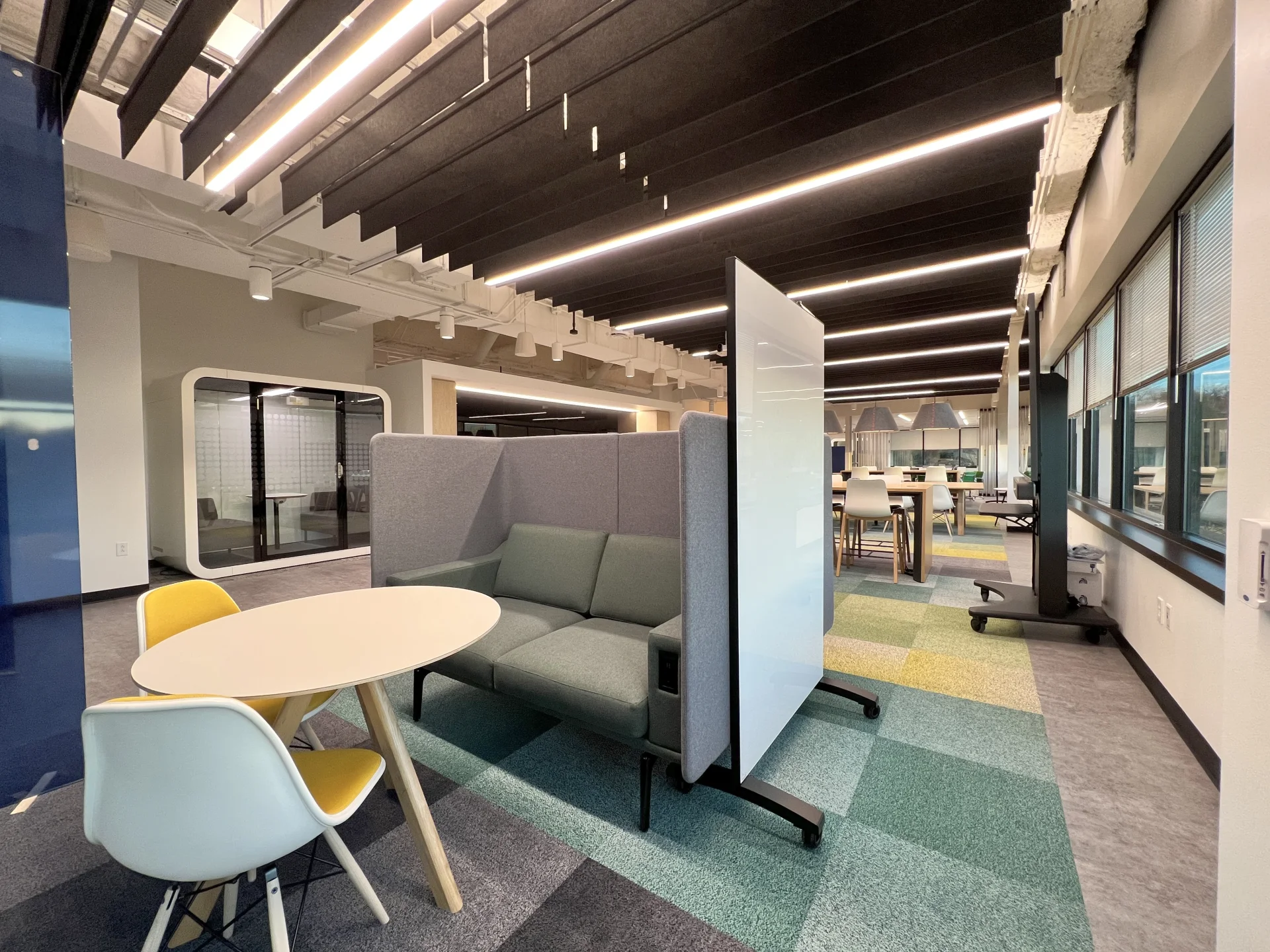 Jacobs Fitout IMG 1288