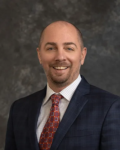 Michael R. Mascaro