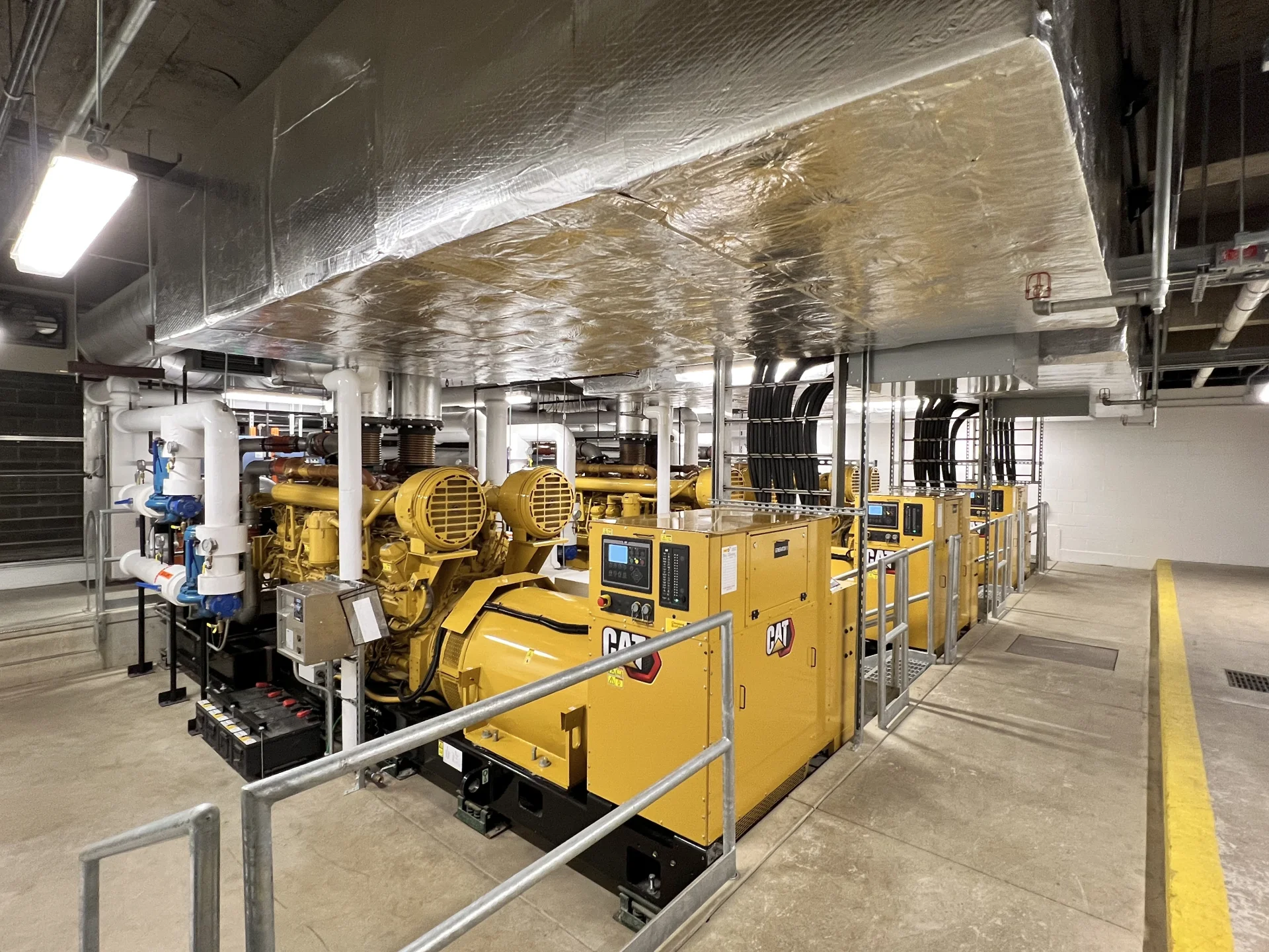 UPMC Montefioreemgenerator IMG 3131