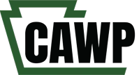 2025 CAWP <br>Safety Award