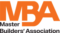 2025 MBA <br>Safety Award