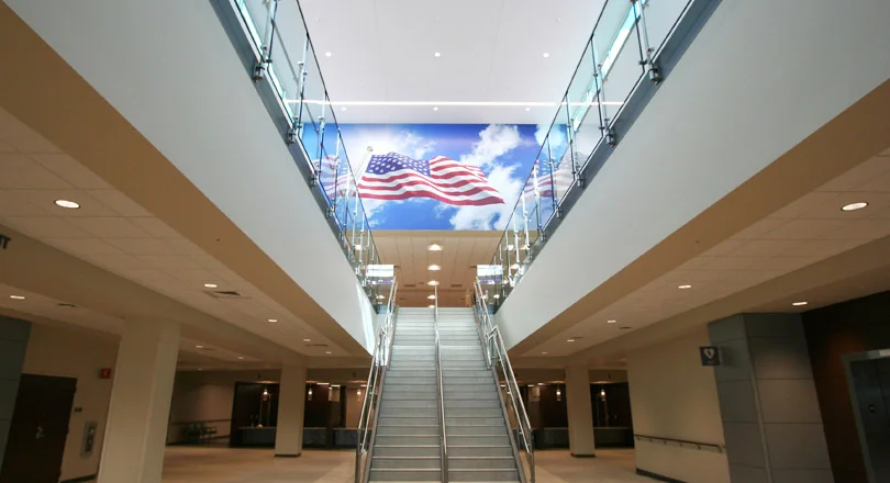 Butlerva Healthcare Clinic