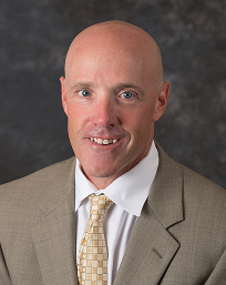 Richard T. Bowers